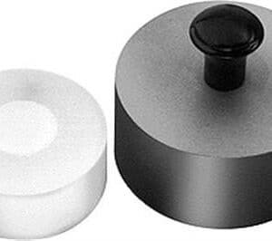e3066 Kaufmann Block de corte Storz-0