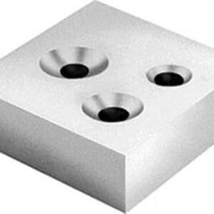 E3067 Block corneal Brightbill Storz-0