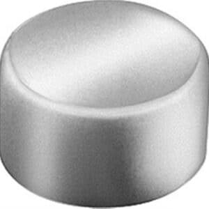E3097 Base Plug.-0