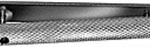 E3192-FTS Pinza Storz de Girard para sutura -0