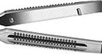 E3321 Tijeras para puntos tipo Westcott, Storz.-0