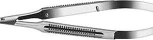 E3321 Tijeras para puntos tipo Westcott, Storz.-0