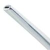 E4421-H Canula Nichamin para Hidrodiseccion Calibre 25 Storz-956
