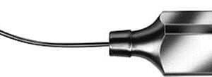 E4413-BAR Cánula Barrett Hidroalineacion calibre 25 Storz -0