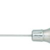 E4421-H Canula Nichamin para Hidrodiseccion Calibre 25 Storz-0