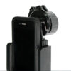 Adaptador Optimetrics de video y foto de Iphone a Lampara de Hendidura universal -860