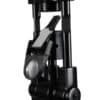 SL-1400V Lampara de Hendidura luxvision tipo Haag con opcion de Video -1516