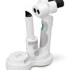 Lampara de Hendidura Portatil de baterias Kowa SL-17 Luz LED-894