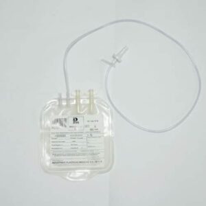 1035 Equipo para fraccionamiento sanguíneo (alícuotas) . VENTA MÍNIMA SUGERIDA 10 PIEZAS.