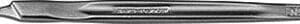 E0334 Mango Bard-Parker, Storz. -0
