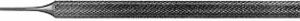 E0609 Pick retinal Olk, Storz. -0