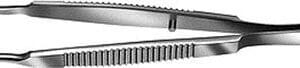 E1914 Pinzas utilitarias McCullough, Storz.-0