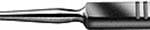 E5107 Depresor escleral Flynn, Storz.-0