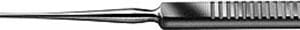 E5107 Depresor escleral Flynn, Storz.-0
