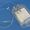 1002 Bolsa para autotransfusión sanguínea DE 500 ml con CPD. VENTA MÍNIMA SUGERIDA 10 PIEZAS.-0