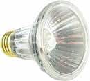 CX-9510 Foco de remplazo para Millenium Halogeno 150 Watts -0