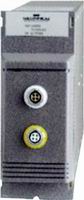 CX-5200 Modulo de Ultrasonido doble para equipo Millenium B&L Faco y Vitrectomo-0