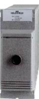 CX-5300 Modulo de electro diatermia bipolar para Millenium B&L Storz-0