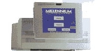 CX-6000 PC computador central Touch Screan para Faco Millenium B&L RMFG-0
