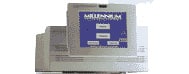 CX-6000 PC computador central Touch Screan para Faco Millenium B&L RMFG-0