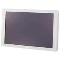 Pantalla LMD2435MD Sony full HD Grado Medico LCD (1920x1080) -0