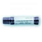1919-P-7069 Bateria Keeler recargable de 3.6 v para Retinoscopio y Oftalmoscopio Profecional-0