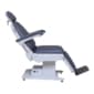 Sillon para Oftalmologia y Orl Ezer ERU-2600