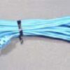Cable para Millenium Bipolar azul reusable CX9430-0