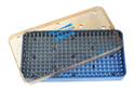 E7409 Estuche de proteccion de Instrumental para Microcirugia de 3x 6 pulgadas, Storz.-0