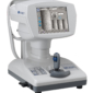 EM-3000 Microscopio especular con fotografia de endotelio corneal y análisis automático-0