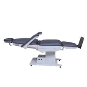 Sillon para Oftalmologia y Orl Ezer ERU-2600-0
