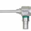 Otoscopio Hawk T3060 Endoscopio para revision del Oido Externo via Endoscopica facil y bajo vision directa-1316