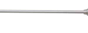 Sinuscopio o Endoscopio Telescopio de 4mm. optica gran angular tipo standard de 0° o 30° o 70°-0