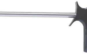 Laringoscopio Faringoscopio Hawk Endoscopio de 7mm con vision de 70 Grados gran angular-0