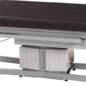 LOP-613 Mesa Quirurgica para LASIK y PRK y Cirugia Oftalmica en general Hecha en Alemania-0