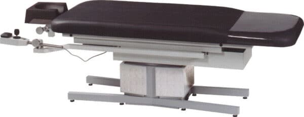LOP-613 Mesa Quirurgica para LASIK y PRK y Cirugia Oftalmica en general Hecha en Alemania-0