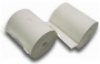 Rollo de Papel Termico para impresion en equipos Oftalmicos -0