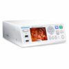 Grabador de video digital con pantalla de monitorizacion LCD DVMAXX HD-0