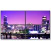 Pantalla NEC 40" grado Medico LCD profesional TitleMatrix-0