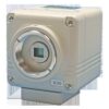 630AII VIDEO CAMARA DE VIDEO 1/3" ROSCA C ANALOGA NTSC PARA MICROSCOPIO O COLPOSCOPIO -0