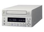 Grabador de DVD grado medico Sony DVO-1000MD , digital ideal para Endoscopias , 110v. NTSC-0