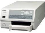 Video Impresora Sony Medical grado Medico UP-25MD-0