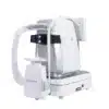 Autorefractor con Queratómetro digital Huvitz