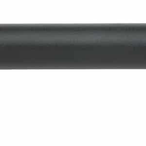 85910ST Pieza de mano para I/A pulidor de capsula en 45°, usos diversos; Storz.-0