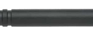 85910ST Pieza de mano para I/A pulidor de capsula en 45°, usos diversos; Storz.-0