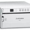P90 Impresora de papel termico para Ultrasonido Medico MITSUBISHI -0