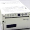 P90 Impresora de papel termico para Ultrasonido Medico MITSUBISHI -1666