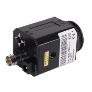 Video camara LX-CCD HD digital LUXVISION rosca en C para Microscopio o Colposcopio o lampara de Hendidura-0