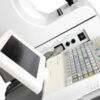 Set de Unidad completa para Oftalmologia practice Digital Ezer 5400-1808