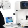Set de Unidad completa para Oftalmologia practice Digital Ezer 5400-1812